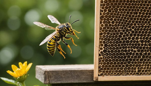 Pièges à frelons : solutions efficaces pour apiculteurs