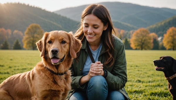 Assurance animaux : votre alliée pour des soins veterinaires sécurisés